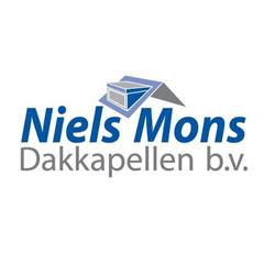 Mons Dakkapellen Niels