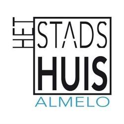 Het Stads Huis Almelo