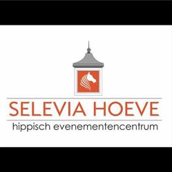 De Selevia Hoeve