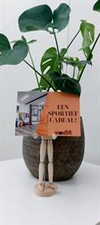 Design door Sport34