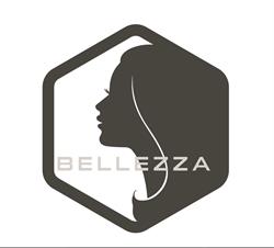 Schoonheidssalon Bellezza Zevenaar