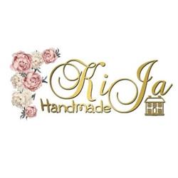 KiJa-Handmade
