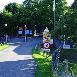 Camping Everstein