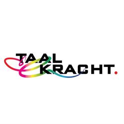 Taalkracht bv