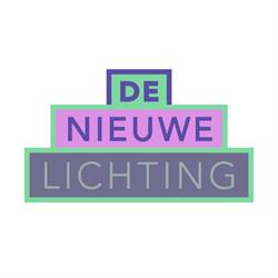 Stichting De Nieuwe Lichting