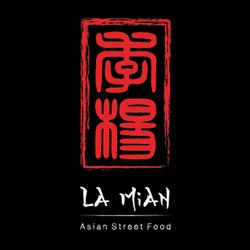La Mian