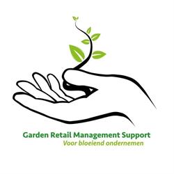 Garden Retail Management Support