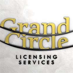 Grand Circle Theatre Activities