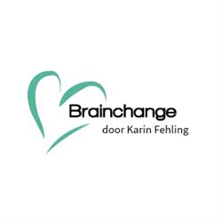 Karin Fehling