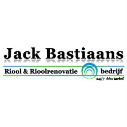 Jack Bastiaans Riool & Rioolrenovatiebedrijf