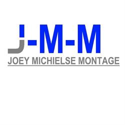 Joey Michielse Montage