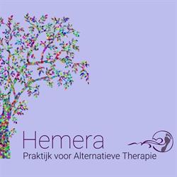Hemera