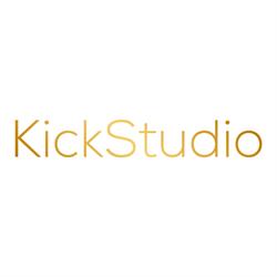Kickstudio