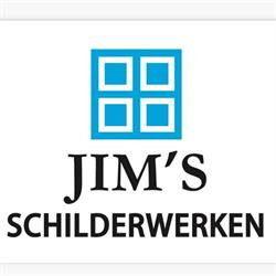 Jim's Schilderwerken
