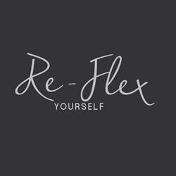 Re-Flex Yourself