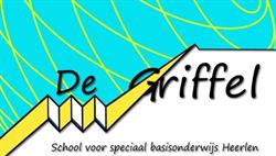 SBO De Griffel