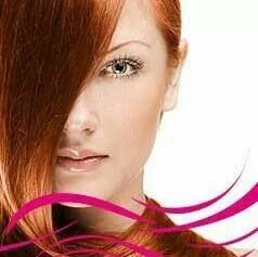 He and She Hairsolutions