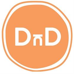 Sharednd