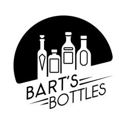 Bart's Bottles