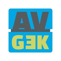 Avgek