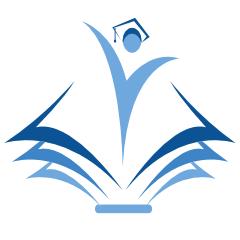 Edubridge