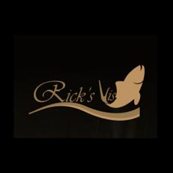 Rick's Vis & Vlees