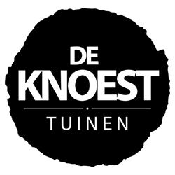 De Knoest Tuinen - Hoveniersbedrijf