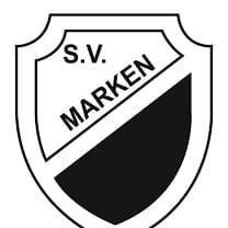 S.V. Marken