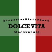 Dolce Vita