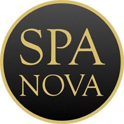 Spa Nova