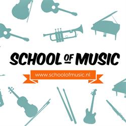 School of Music