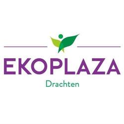 Ekoplaza Drachten