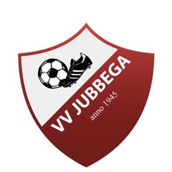 V.V. Jubbega