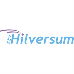 TTV Hilversum