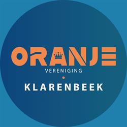 Oranje Vereniging Klarenbeek