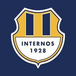 VV Internos
