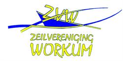 Zeilvereniging Workum