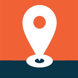 Target Travel