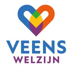 Veens Welzijn