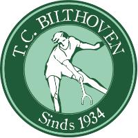 T.C. Bilthoven