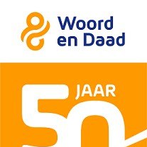 Kringloopwinkel Veenendaal