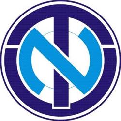 Norger T.V.