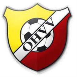 Ohvv