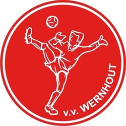 VV Wernhout