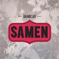 Samen