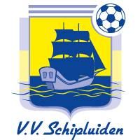 V.V. Schipluiden