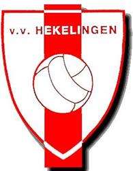 VV Hekelingen