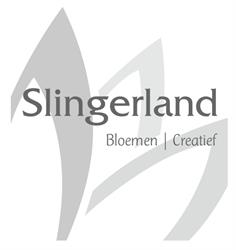 Tuincentrum Slingerland Bloemen & Planten Rotterdam