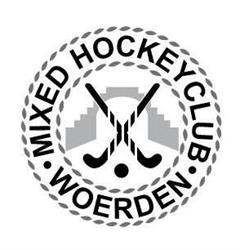 MHC Woerden