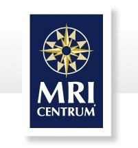 MRI Centrum Amsterdam